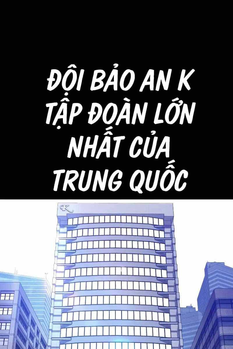Bố Tôi Là Đặc Vụ - Chương 99 - ảnh 1