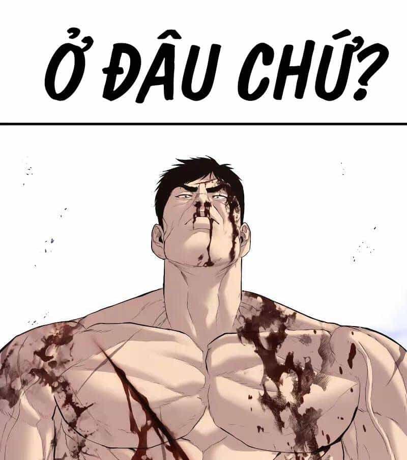 Bố Tôi Là Đặc Vụ - Chương 99 - ảnh 100