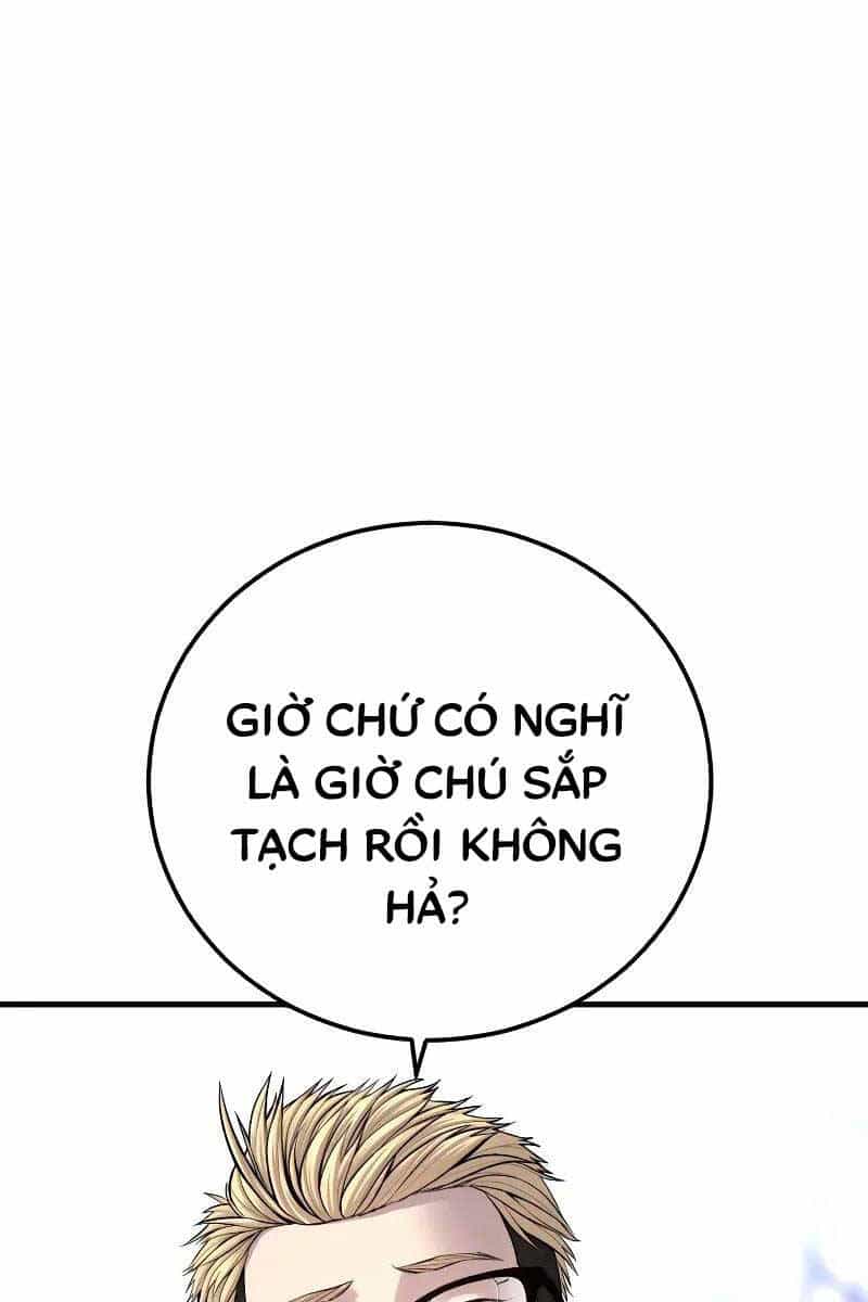 Bố Tôi Là Đặc Vụ - Chương 99 - ảnh 108