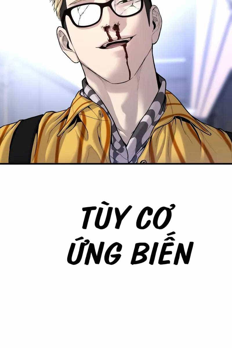 Bố Tôi Là Đặc Vụ - Chương 99 - ảnh 109