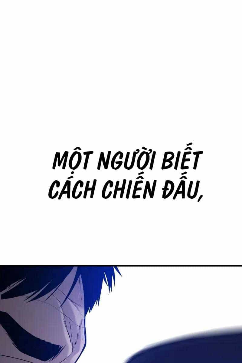Bố Tôi Là Đặc Vụ - Chương 99 - ảnh 110