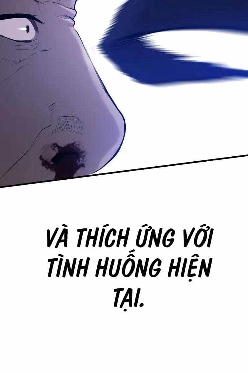 Bố Tôi Là Đặc Vụ - Chương 99 - ảnh 111