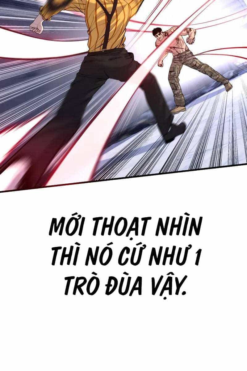 Bố Tôi Là Đặc Vụ - Chương 99 - ảnh 115