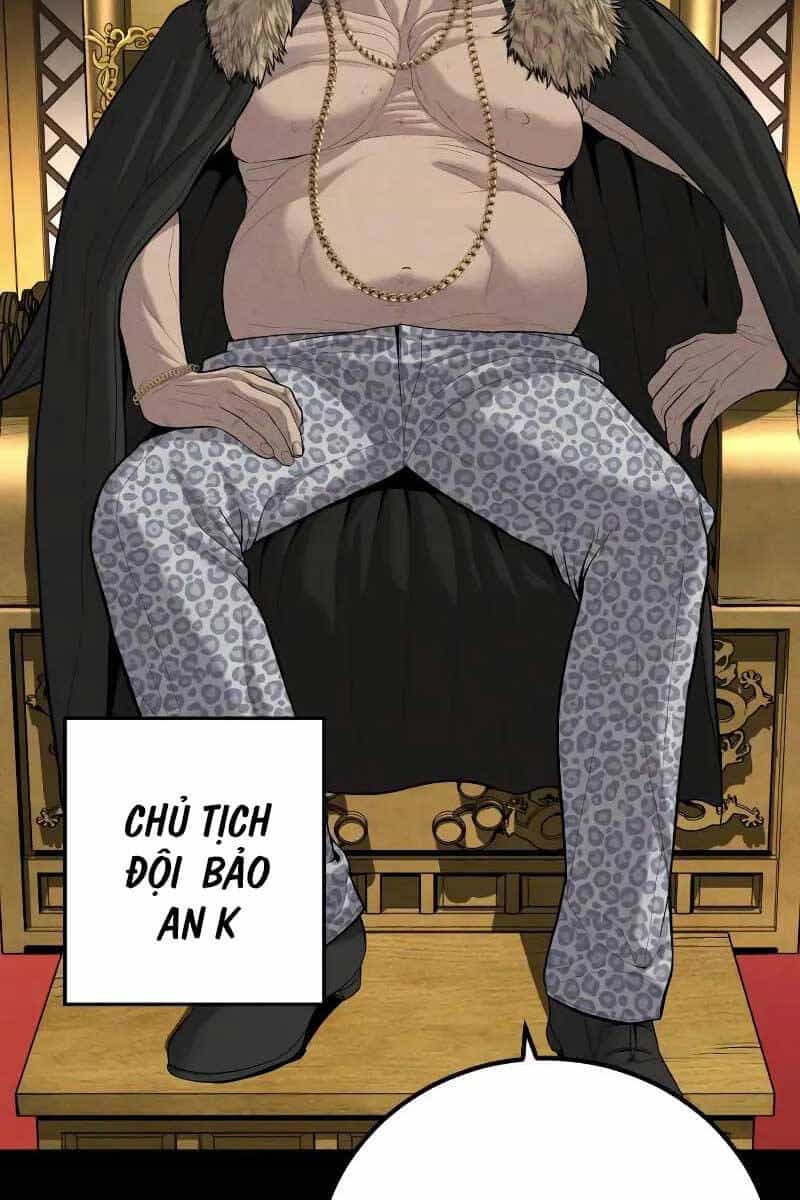 Bố Tôi Là Đặc Vụ - Chương 99 - ảnh 12