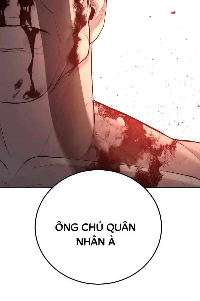 Bố Tôi Là Đặc Vụ - Chương 99 - ảnh 123