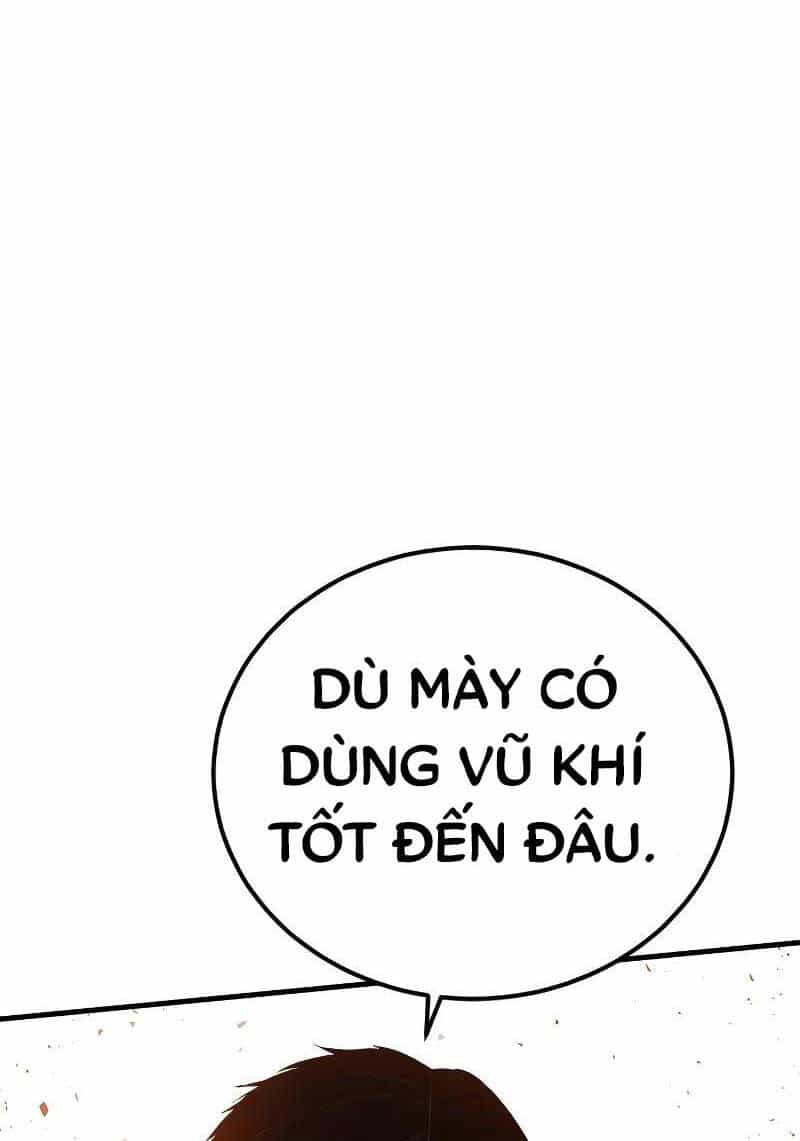 Bố Tôi Là Đặc Vụ - Chương 99 - ảnh 132