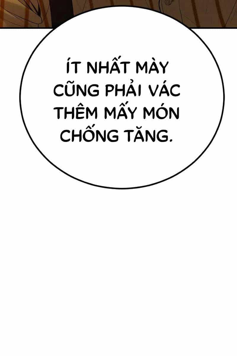 Bố Tôi Là Đặc Vụ - Chương 99 - ảnh 136