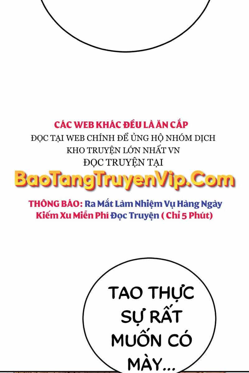 Bố Tôi Là Đặc Vụ - Chương 99 - ảnh 139