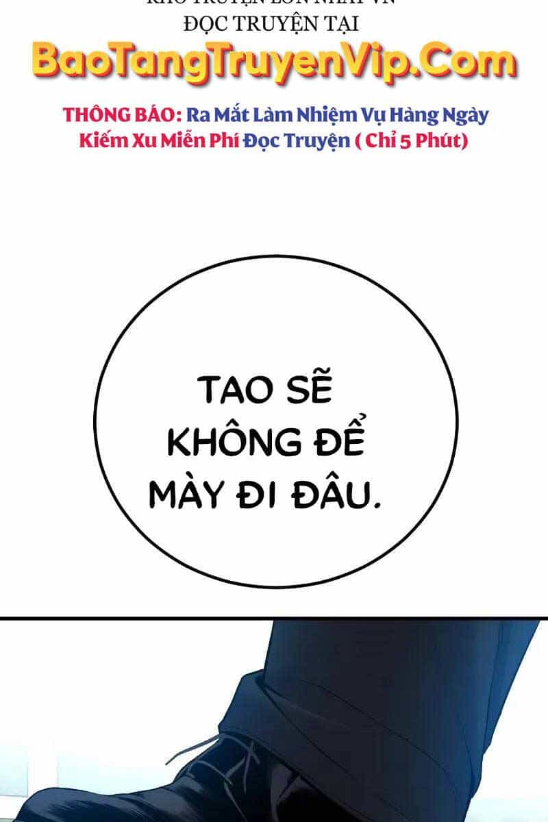 Bố Tôi Là Đặc Vụ - Chương 99 - ảnh 144