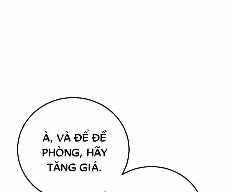 Bố Tôi Là Đặc Vụ - Chương 99 - ảnh 167