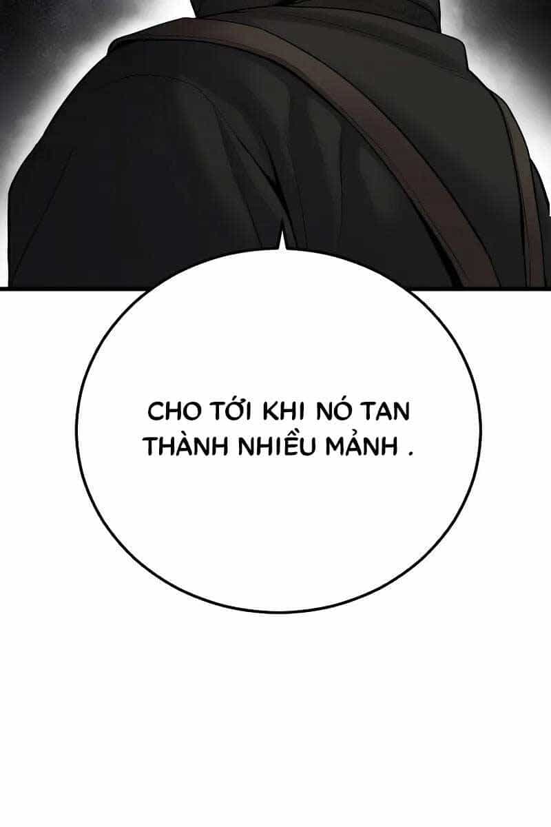 Bố Tôi Là Đặc Vụ - Chương 99 - ảnh 174