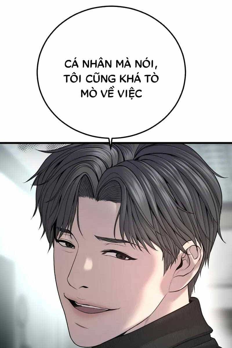Bố Tôi Là Đặc Vụ - Chương 99 - ảnh 193