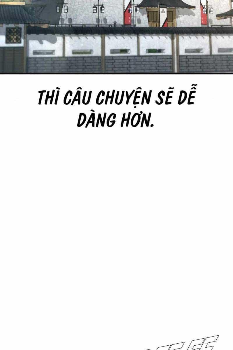 Bố Tôi Là Đặc Vụ - Chương 99 - ảnh 196