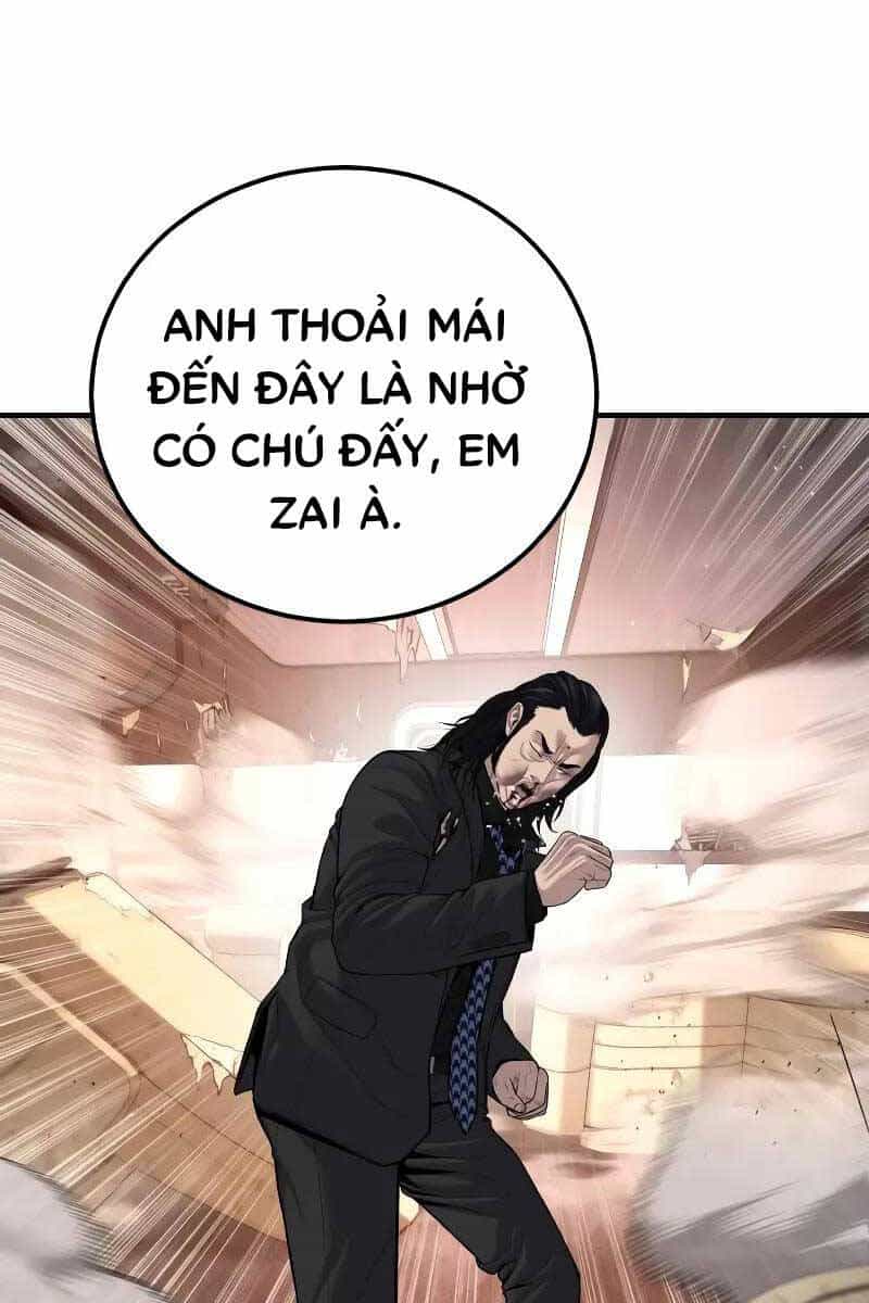 Bố Tôi Là Đặc Vụ - Chương 99 - ảnh 37