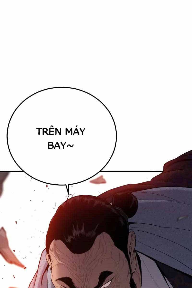 Bố Tôi Là Đặc Vụ - Chương 99 - ảnh 43
