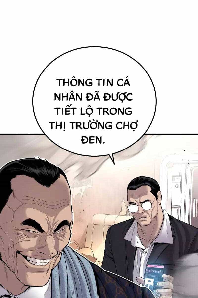 Bố Tôi Là Đặc Vụ - Chương 99 - ảnh 47