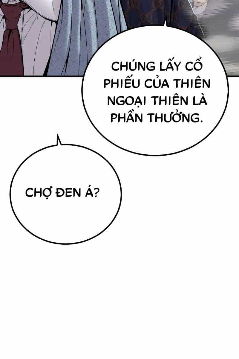 Bố Tôi Là Đặc Vụ - Chương 99 - ảnh 48