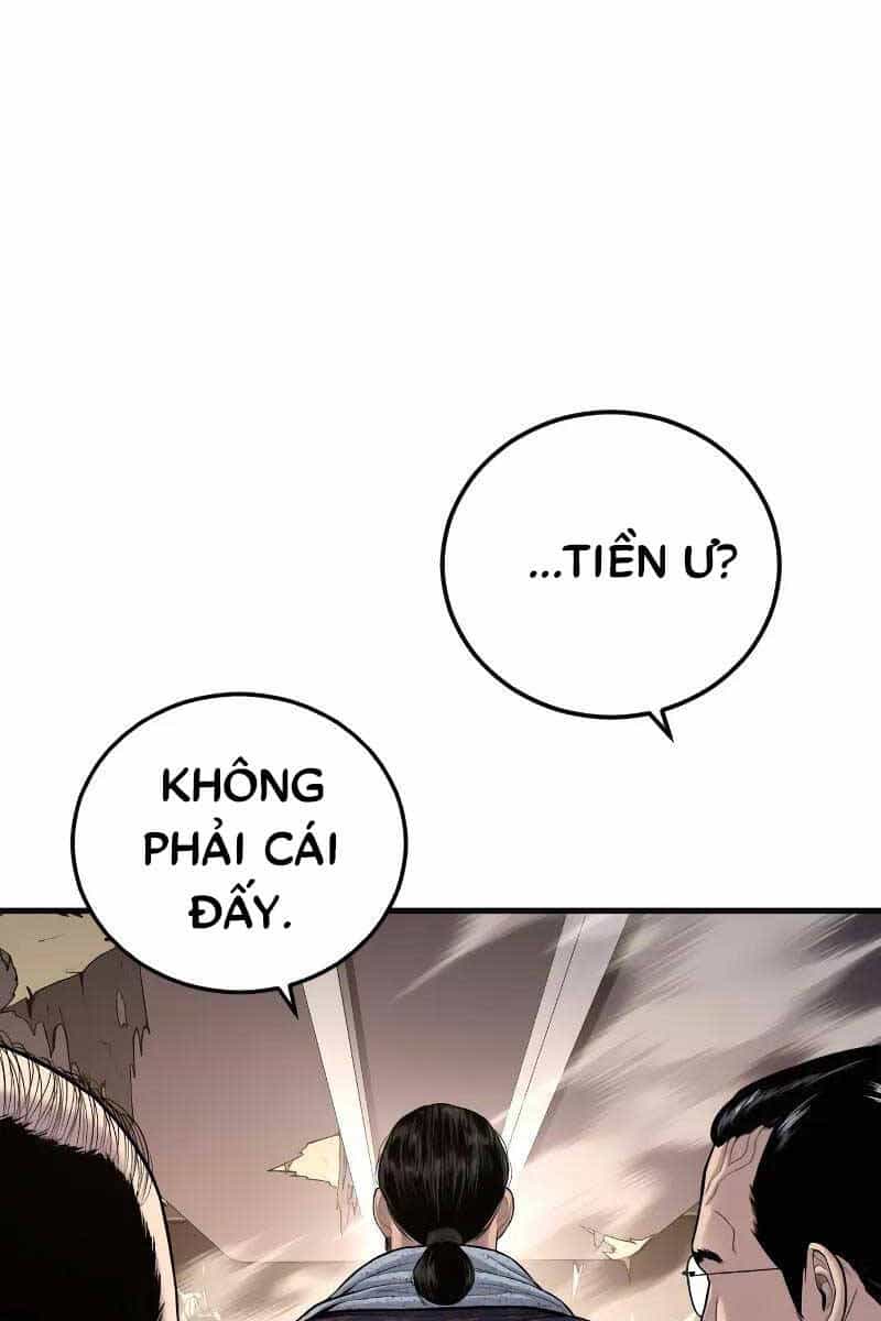 Bố Tôi Là Đặc Vụ - Chương 99 - ảnh 53