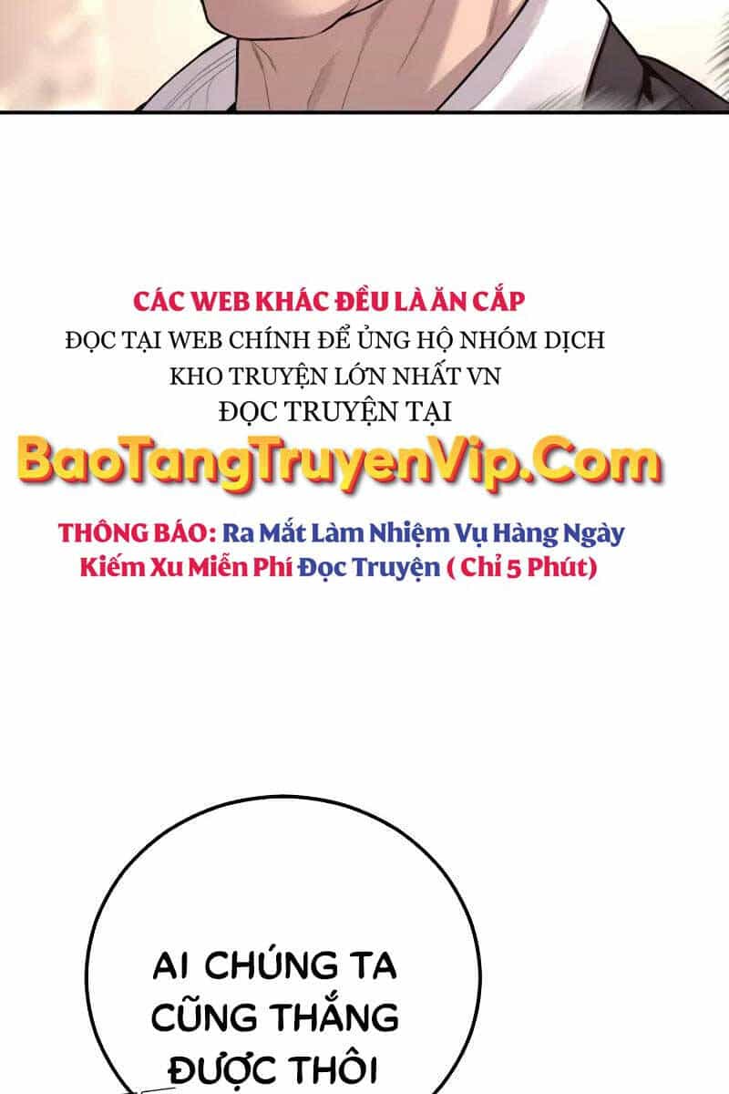 Bố Tôi Là Đặc Vụ - Chương 99 - ảnh 59