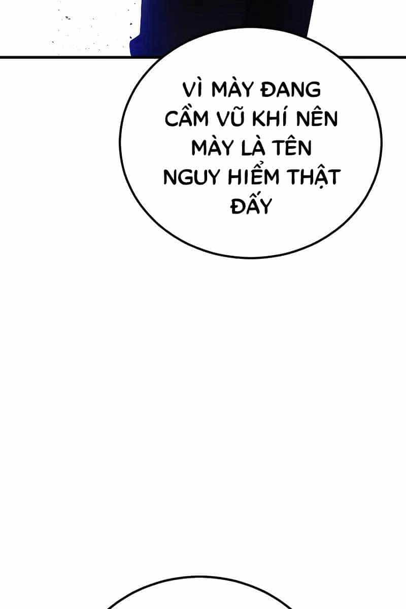 Bố Tôi Là Đặc Vụ - Chương 99 - ảnh 63