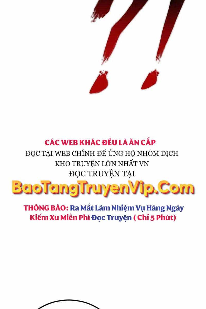 Bố Tôi Là Đặc Vụ - Chương 99 - ảnh 73