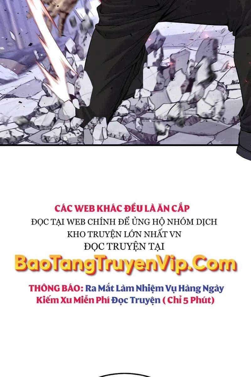 Bố Tôi Là Đặc Vụ - Chương 99 - ảnh 79