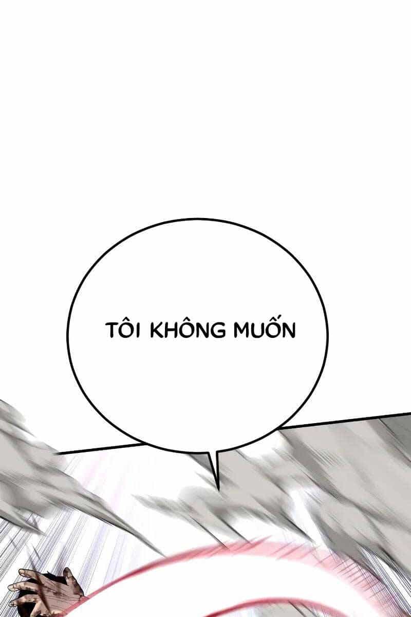 Bố Tôi Là Đặc Vụ - Chương 99 - ảnh 87