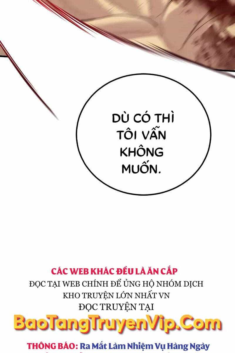 Bố Tôi Là Đặc Vụ - Chương 99 - ảnh 93