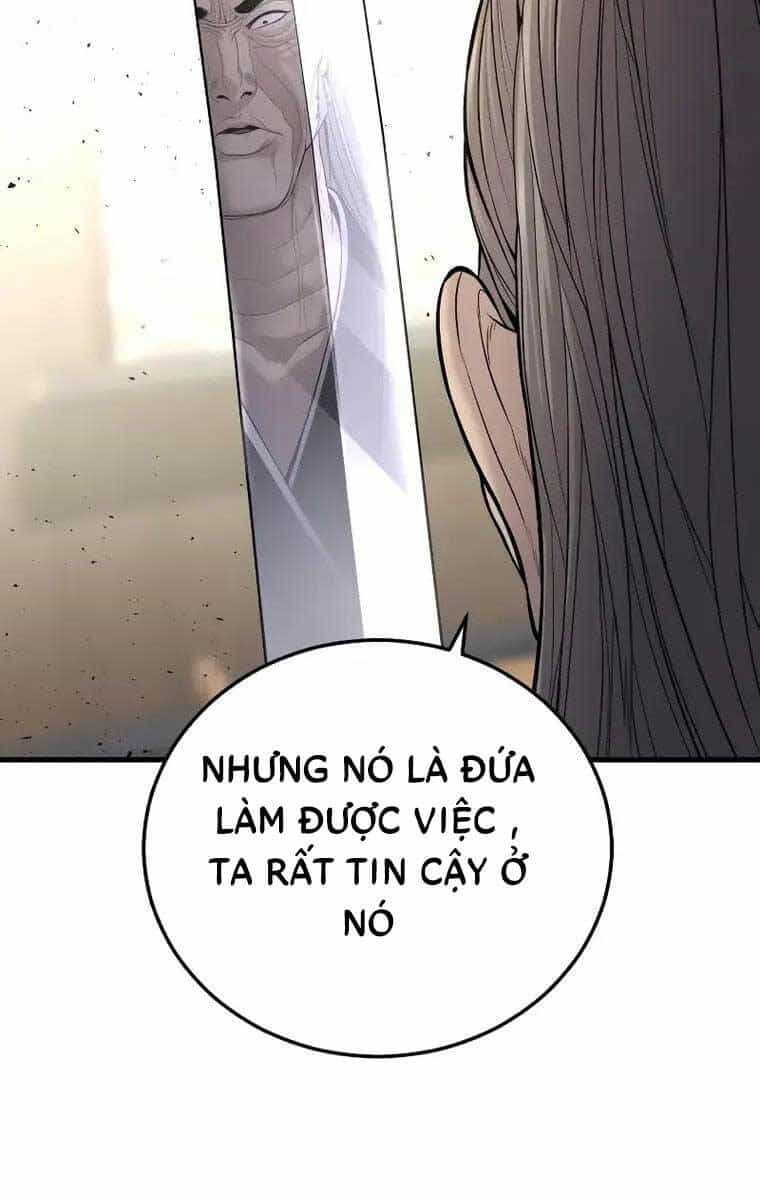 Bố Tôi Là Đặc Vụ - Chương 100 - ảnh 10