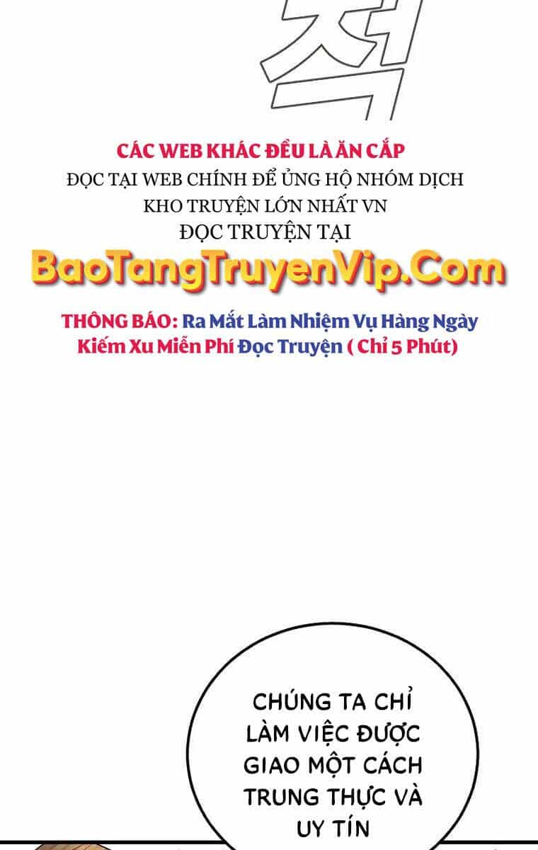Bố Tôi Là Đặc Vụ - Chương 100 - ảnh 109