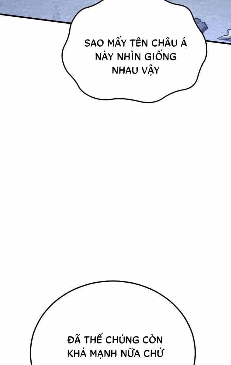 Bố Tôi Là Đặc Vụ - Chương 100 - ảnh 129
