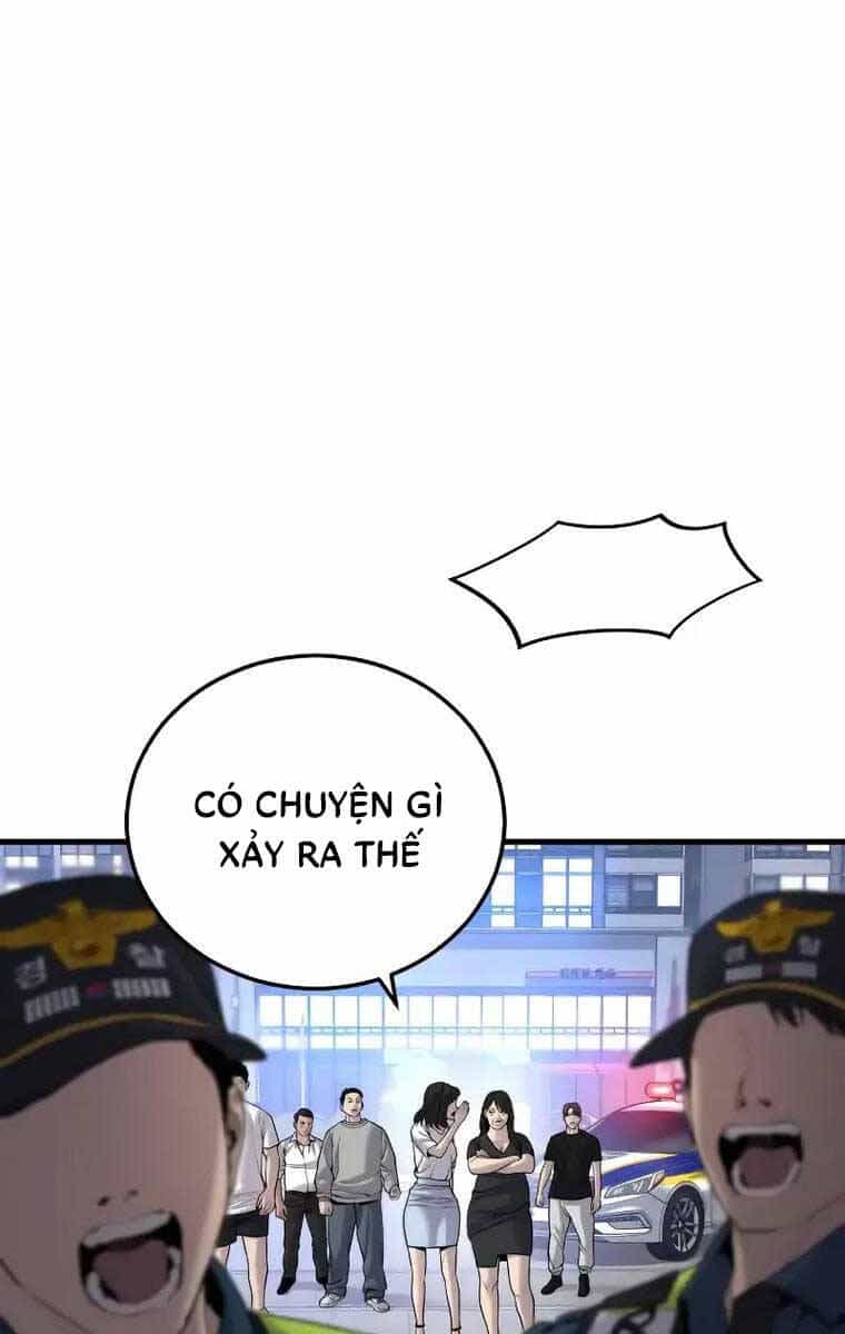 Bố Tôi Là Đặc Vụ - Chương 100 - ảnh 148