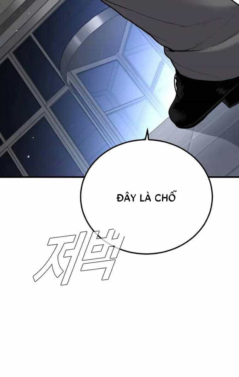 Bố Tôi Là Đặc Vụ - Chương 100 - ảnh 158