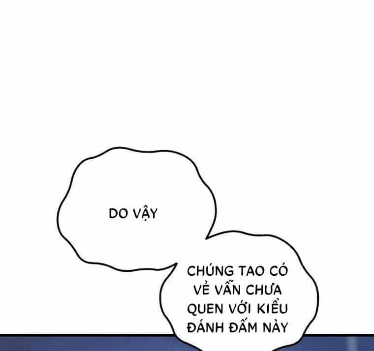 Bố Tôi Là Đặc Vụ - Chương 100 - ảnh 37