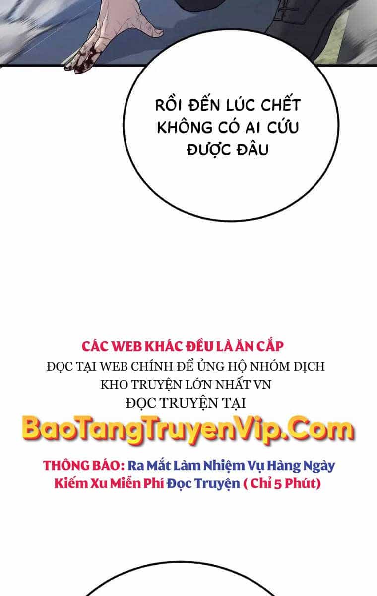 Bố Tôi Là Đặc Vụ - Chương 100 - ảnh 51