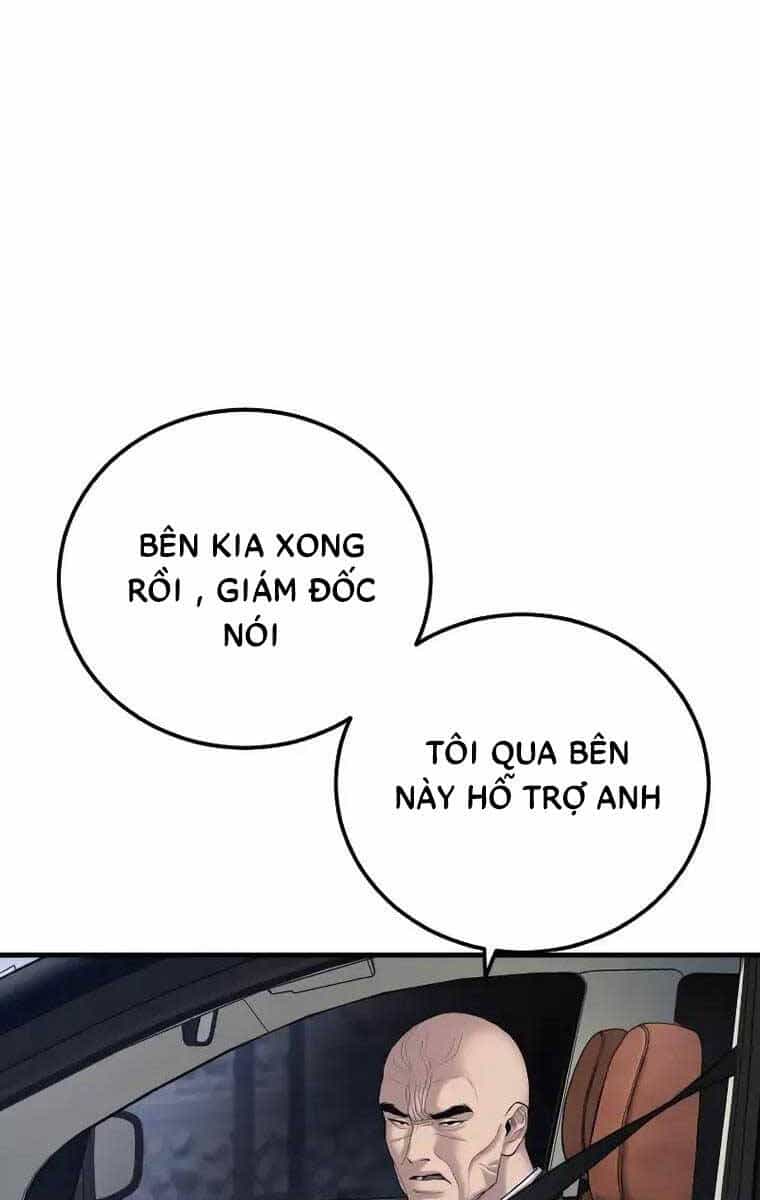 Bố Tôi Là Đặc Vụ - Chương 100 - ảnh 64