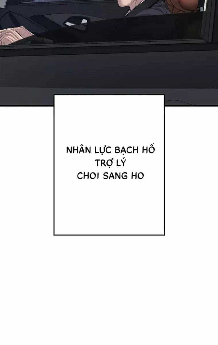Bố Tôi Là Đặc Vụ - Chương 100 - ảnh 65