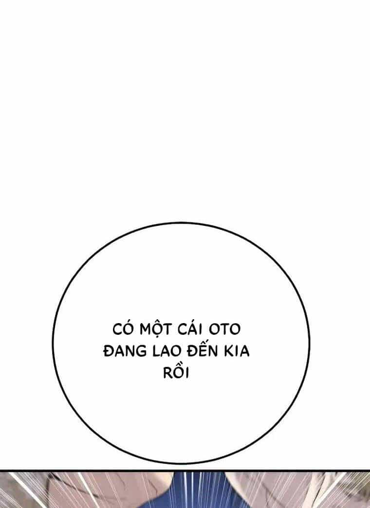 Bố Tôi Là Đặc Vụ - Chương 100 - ảnh 89