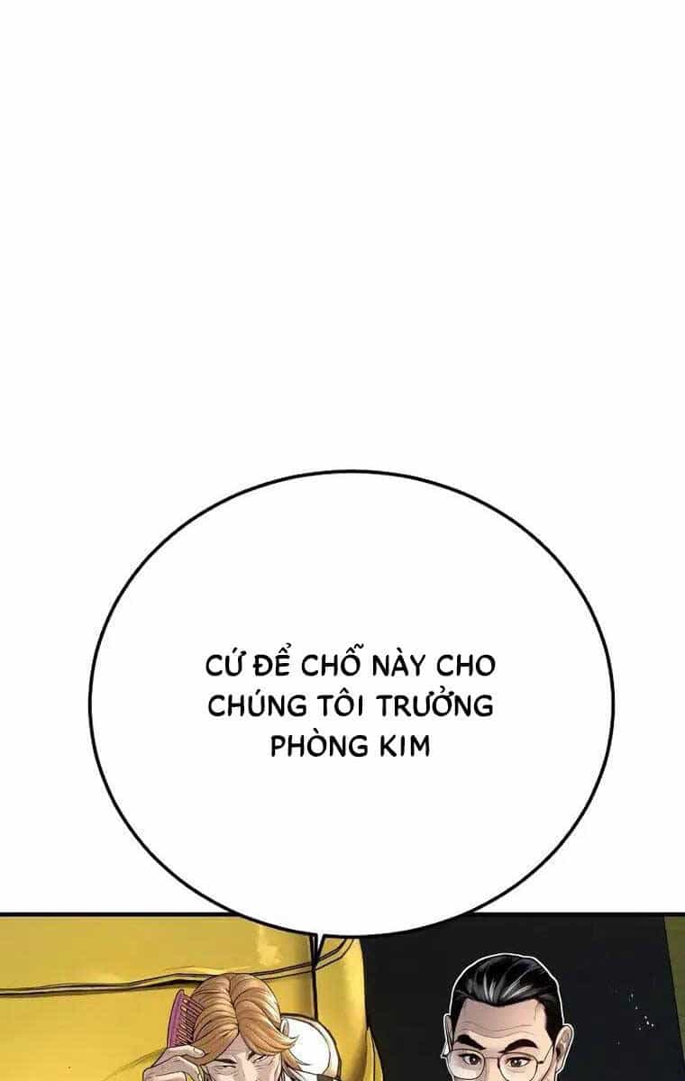 Bố Tôi Là Đặc Vụ - Chương 100 - ảnh 96