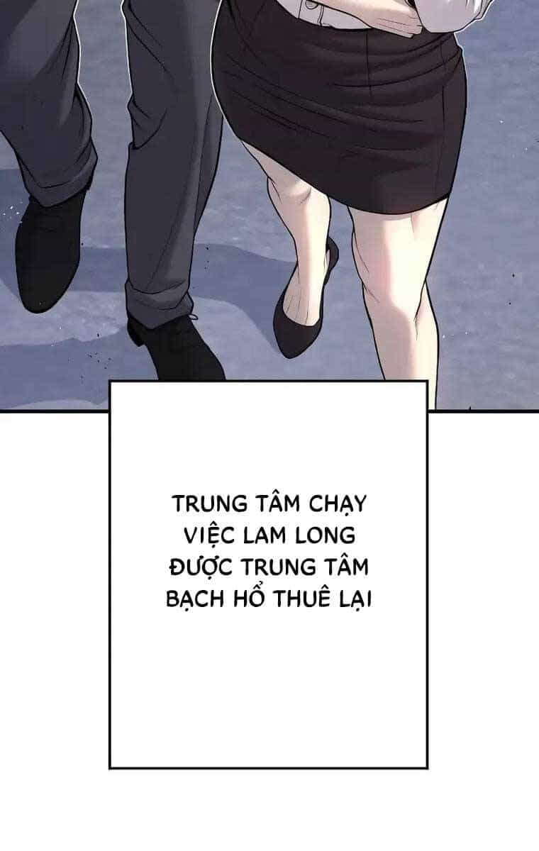 Bố Tôi Là Đặc Vụ - Chương 100 - ảnh 98