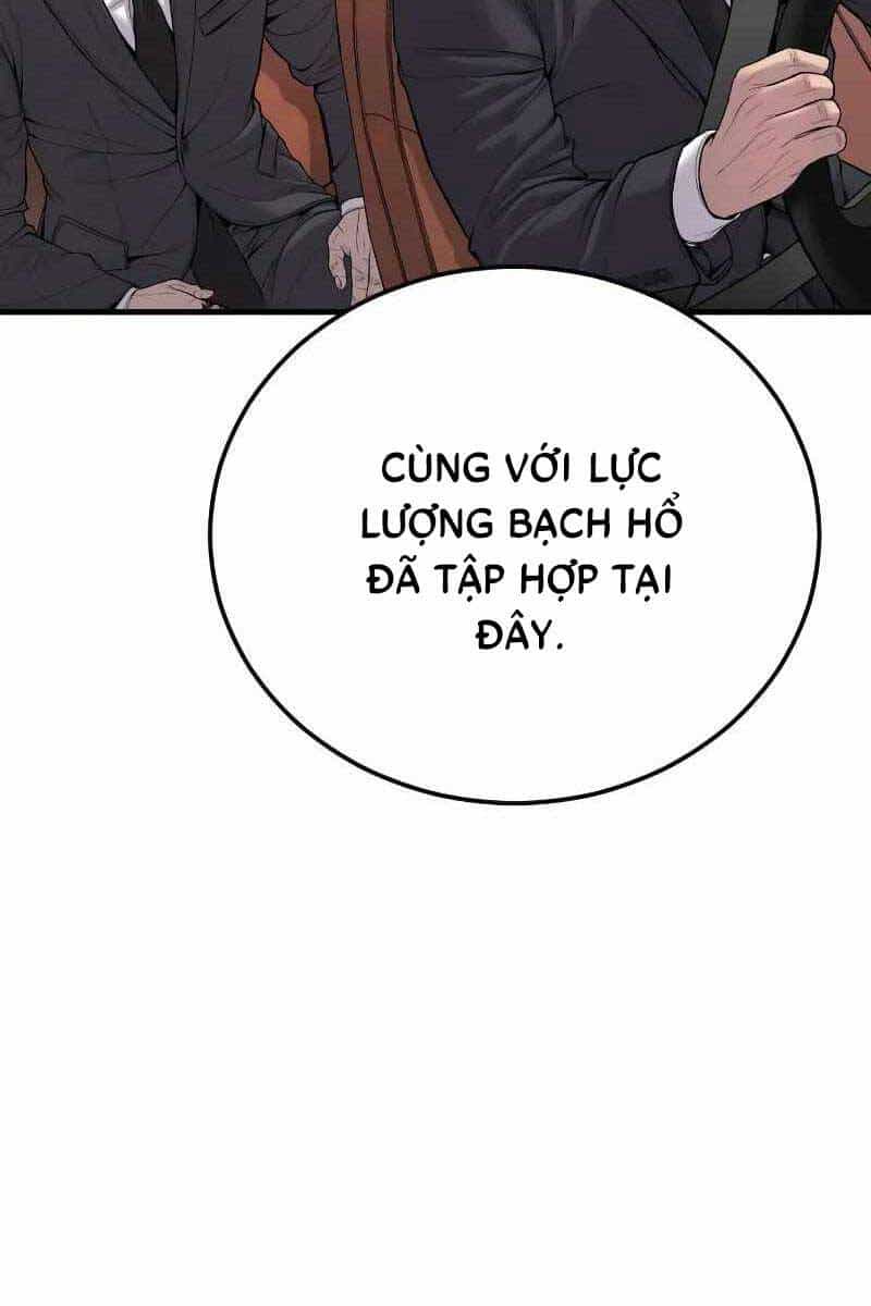 Bố Tôi Là Đặc Vụ - Chương 101 - ảnh 101