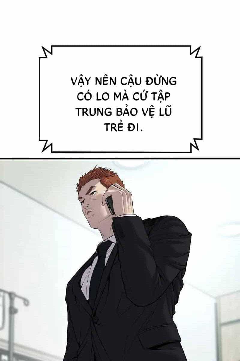 Bố Tôi Là Đặc Vụ - Chương 101 - ảnh 102