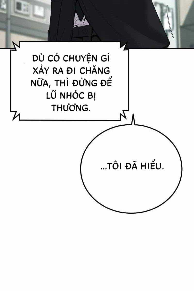 Bố Tôi Là Đặc Vụ - Chương 101 - ảnh 103