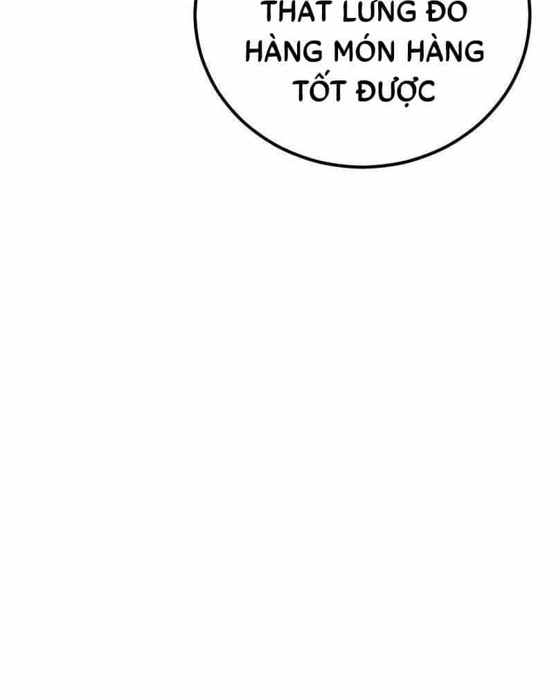 Bố Tôi Là Đặc Vụ - Chương 101 - ảnh 22