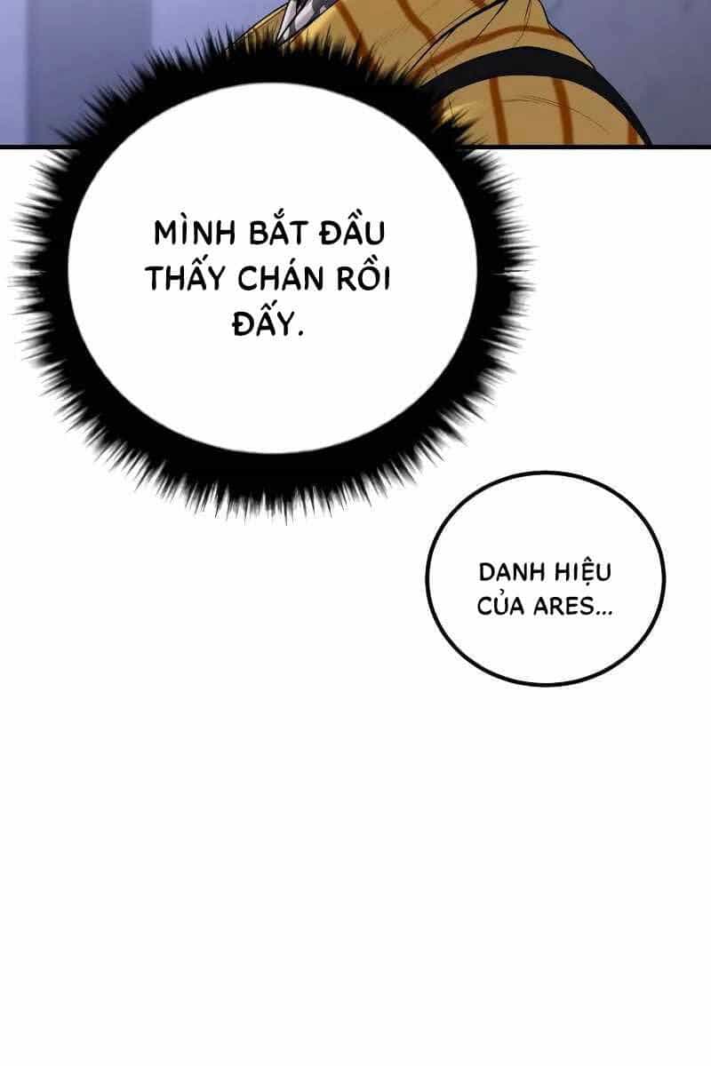 Bố Tôi Là Đặc Vụ - Chương 101 - ảnh 24