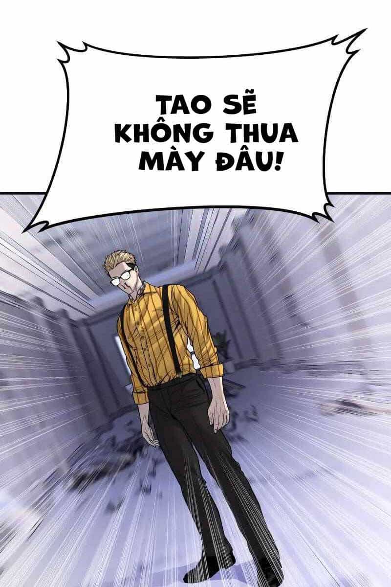 Bố Tôi Là Đặc Vụ - Chương 101 - ảnh 41