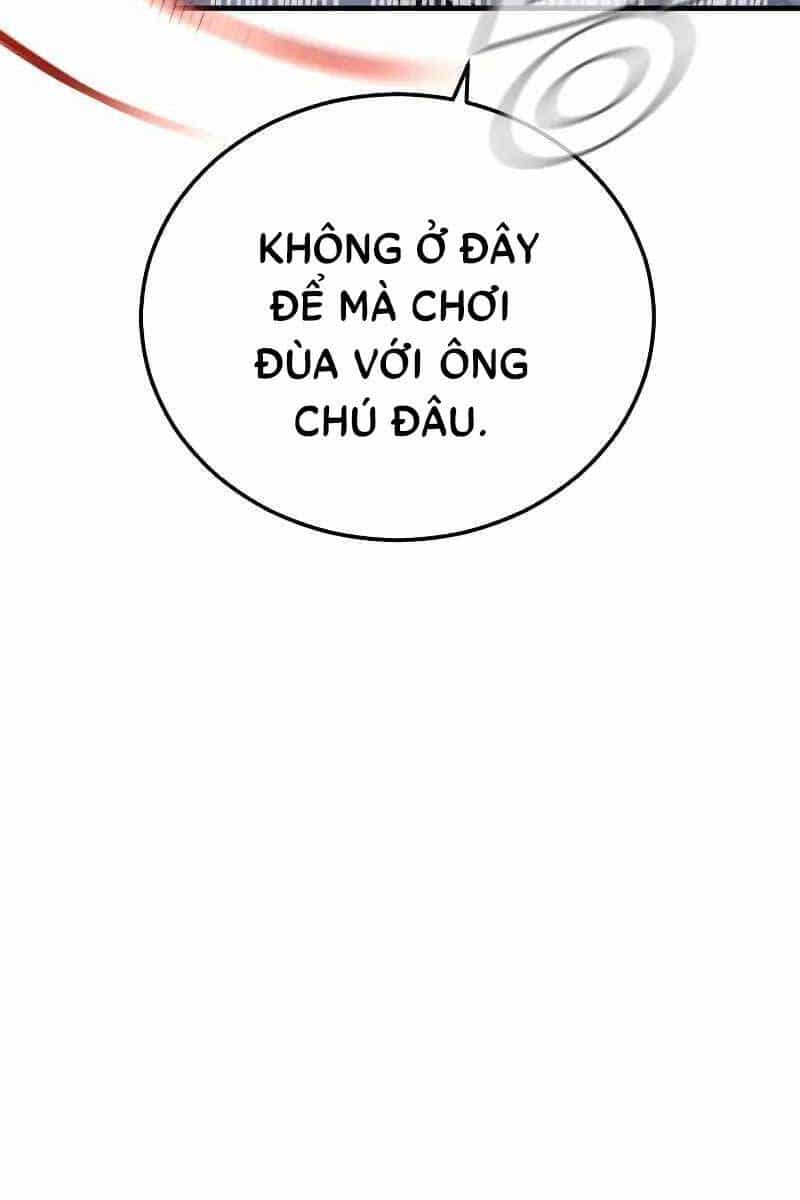 Bố Tôi Là Đặc Vụ - Chương 101 - ảnh 50
