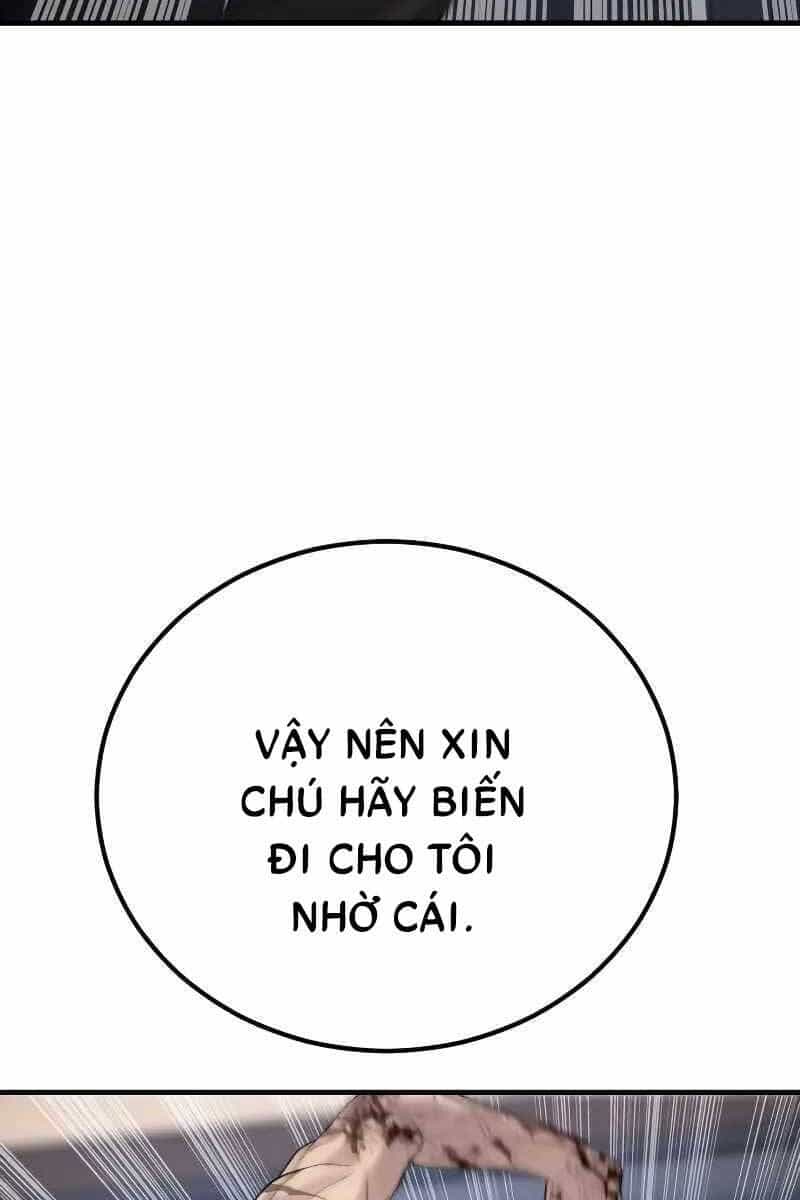 Bố Tôi Là Đặc Vụ - Chương 101 - ảnh 53