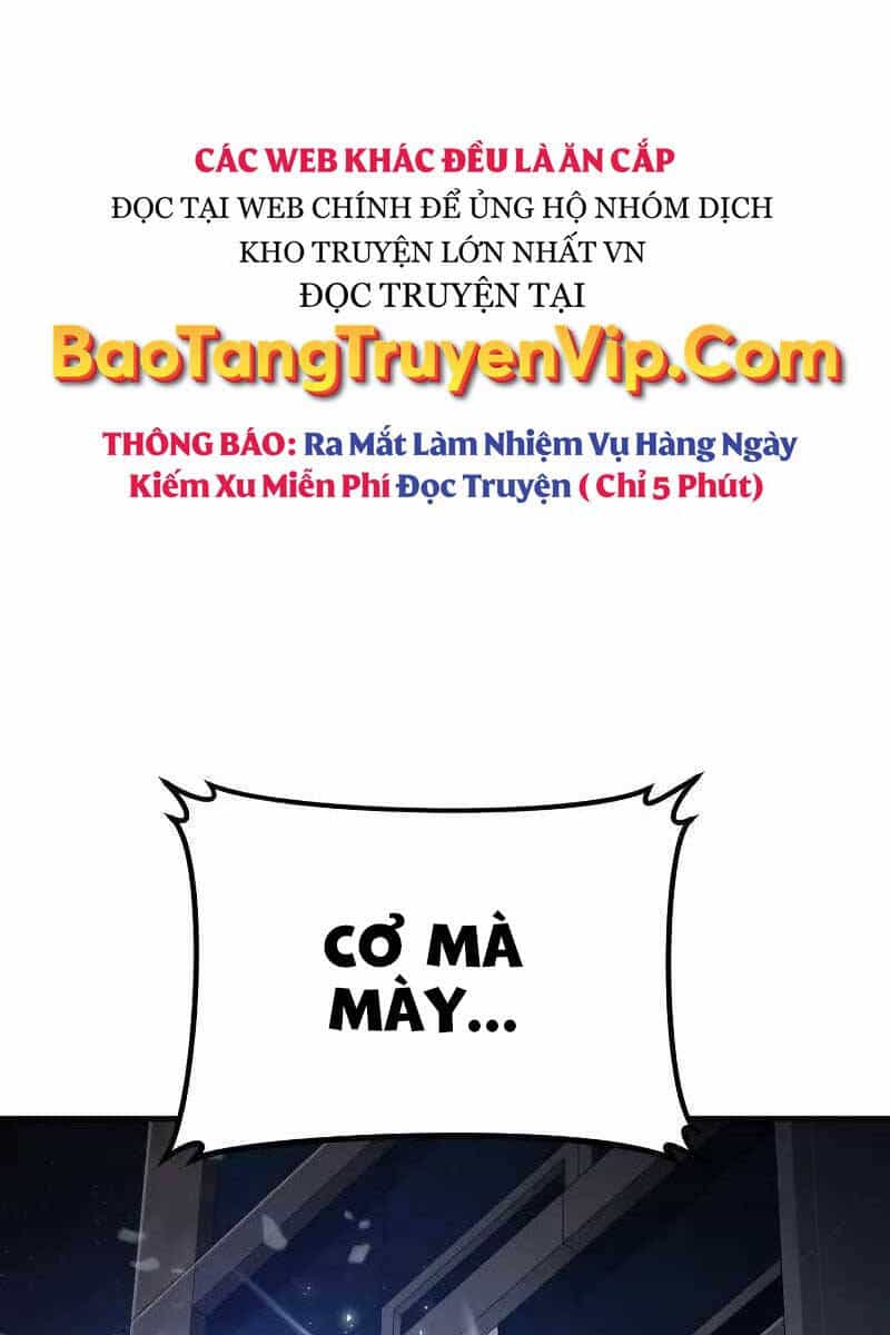 Bố Tôi Là Đặc Vụ - Chương 101 - ảnh 57