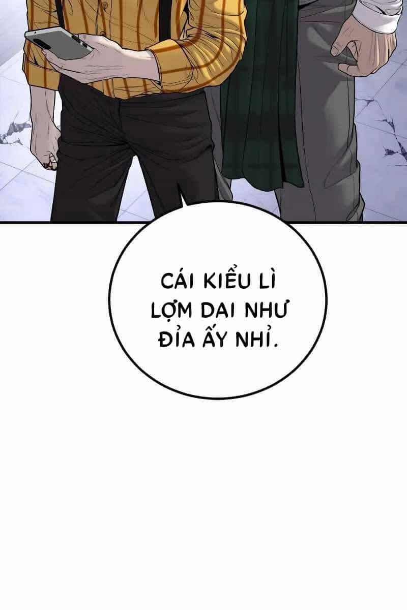 Bố Tôi Là Đặc Vụ - Chương 101 - ảnh 69